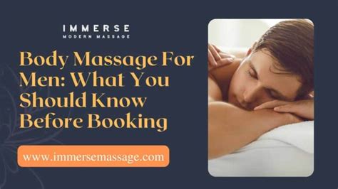 full body massage for men near me|Top 10 Best Massage, Male in Fremont, CA .